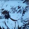 Profilbild von Gin 🍃 📴