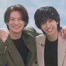 Profilbild von なりりん 推し垢 TOBE FC キンプリFC👑