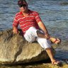 ابراهيم منصور profil fotoğrafı