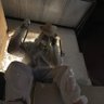 Profilbild von BlakeSprayFoam