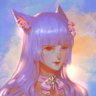 Profilbild von Athenya