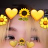 Profilbild von 🍀 Mami 🍀 #GOT7 #KickFlip