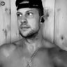Profilbild von Matt Beecher