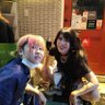 山上こうじ profil fotoğrafı