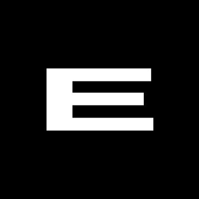 ensembledotart's profile picture