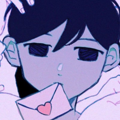 𝙈𝙊𝙈𝙊𝙎𝙀's profile picture
