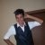 emrah profil fotoğrafı