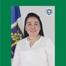 Фото профиля Prime Minister of Birland State