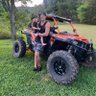 Ryan Foster profil fotoğrafı