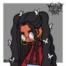 Profilbild von Amora
