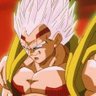 Foo@じーてぃー's profile picture