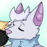 Invalid🔜FWA 25's profile picture