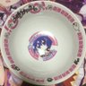 アリエロG's profile picture