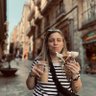 Aymara Lopez's profile picture