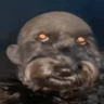 disgo's profile picture