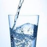 Drinkwaterrn 的头像