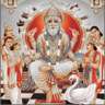 Profilbild von Amit Sharma