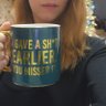 AshleyBoBashley's profile picture