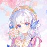 珺's profile picture