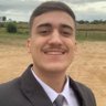 William Kureck's profile picture
