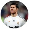 Mustafa I. 🇮🇶🇸🇦's profile picture