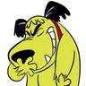 Dindon Delafarce's profile picture