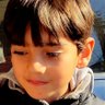 Profilbild von Zahid Khan