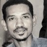 حسن's profile picture