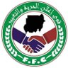 مروان قدح الدم 的头像