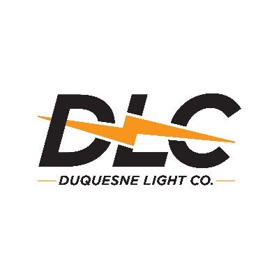 DuquesneLight's profile picture