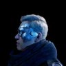 ⌁Josh⌁Pavilion⌁ profil fotoğrafı