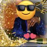 ❤️🇯🇲Andre Williams 🇯🇲❤️ 的头像