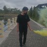 MOSS 的头像