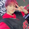 Profilbild von kwonie yoi