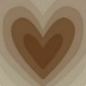 ♤almash♤ 的头像