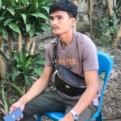 Pure1713's profile picture