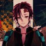 Nous's profile picture