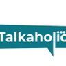 Talkaholic NG profil fotoğrafı