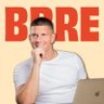 Bug Bounty Reports Explained 的头像