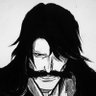 Sultan #YHWACH profil fotoğrafı