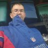 Profilbild von Jason Humbert 🍻 #GoBills!
