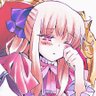magidolce 的头像