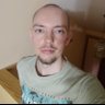 Sightlyjester's profile picture