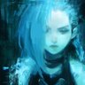 Profilbild von Jjmdzn