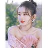 Kara mani(💯互关互粉fo)'s profile picture