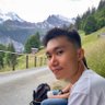 Profilbild von Khai Loong Aw