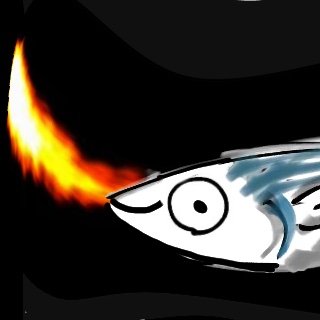 サンマー佃煮𝕏's profile picture