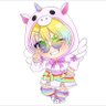 シャンくん's profile picture