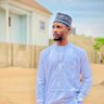 Sulaiman Matazu's profile picture