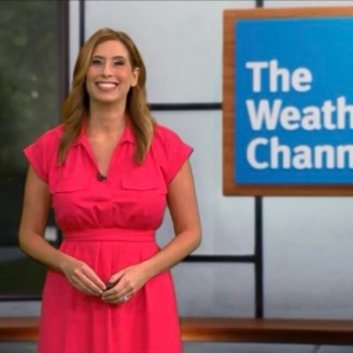 StephanieAbrams's profile picture